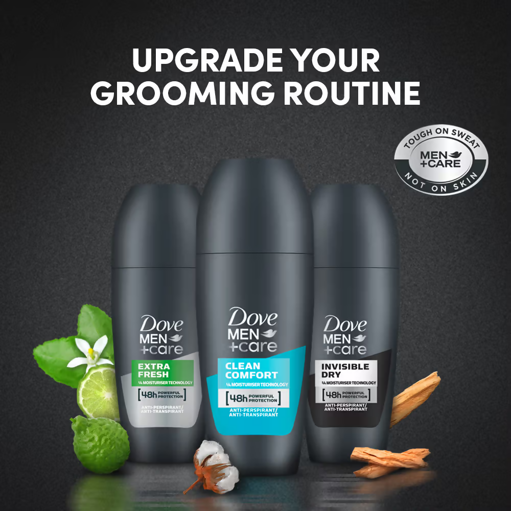https://cdn.shopify.com/s/files/1/1857/6931/files/p8KNobL9Mr.png?v=1767855148