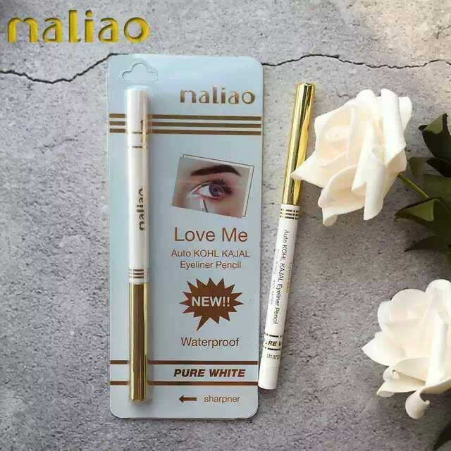 https://cdn.shopify.com/s/files/1/1857/6931/products/p8LDdyV105.jpg?v=1672484308