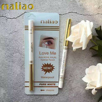 https://cdn.shopify.com/s/files/1/1857/6931/products/p8LDdyV105.jpg?v=1672484308