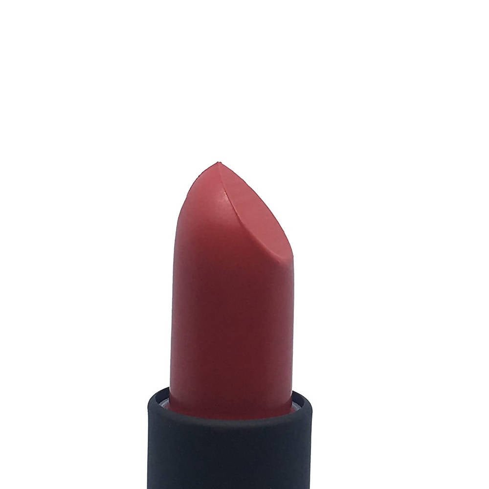 https://cdn.shopify.com/s/files/1/1857/6931/files/p8QzPWRRnm-860532.jpg?v=1736150638
