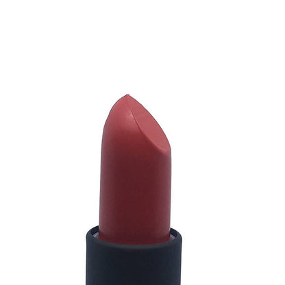 https://cdn.shopify.com/s/files/1/1857/6931/files/p8QzPWRRnm-860532.jpg?v=1736150638