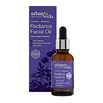https://cdn.shopify.com/s/files/1/1857/6931/products/p8SzwLX6sh.jpg?v=1672895012