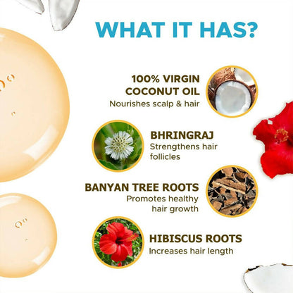 https://cdn.shopify.com/s/files/1/1857/6931/products/p8TmFO65pG.jpg?v=1687353870