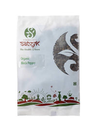 https://cdn.shopify.com/s/files/1/1857/6931/products/p8a2kgh0xV.jpg?v=1762289902