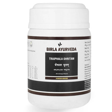 https://cdn.shopify.com/s/files/1/1857/6931/products/p8afxeQ6PR.jpg?v=1762311252