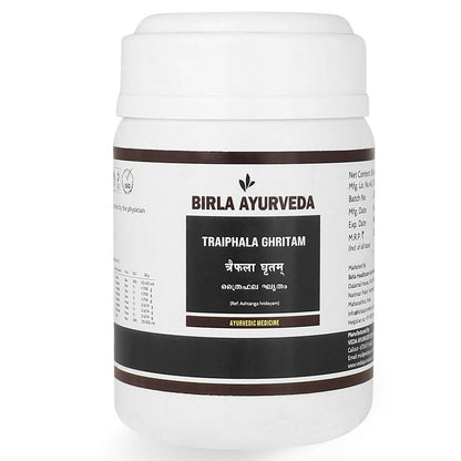 https://cdn.shopify.com/s/files/1/1857/6931/products/p8afxeQ6PR.jpg?v=1762311252