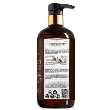 https://cdn.shopify.com/s/files/1/1857/6931/products/p8bJybYDzd.jpg?v=1636716638