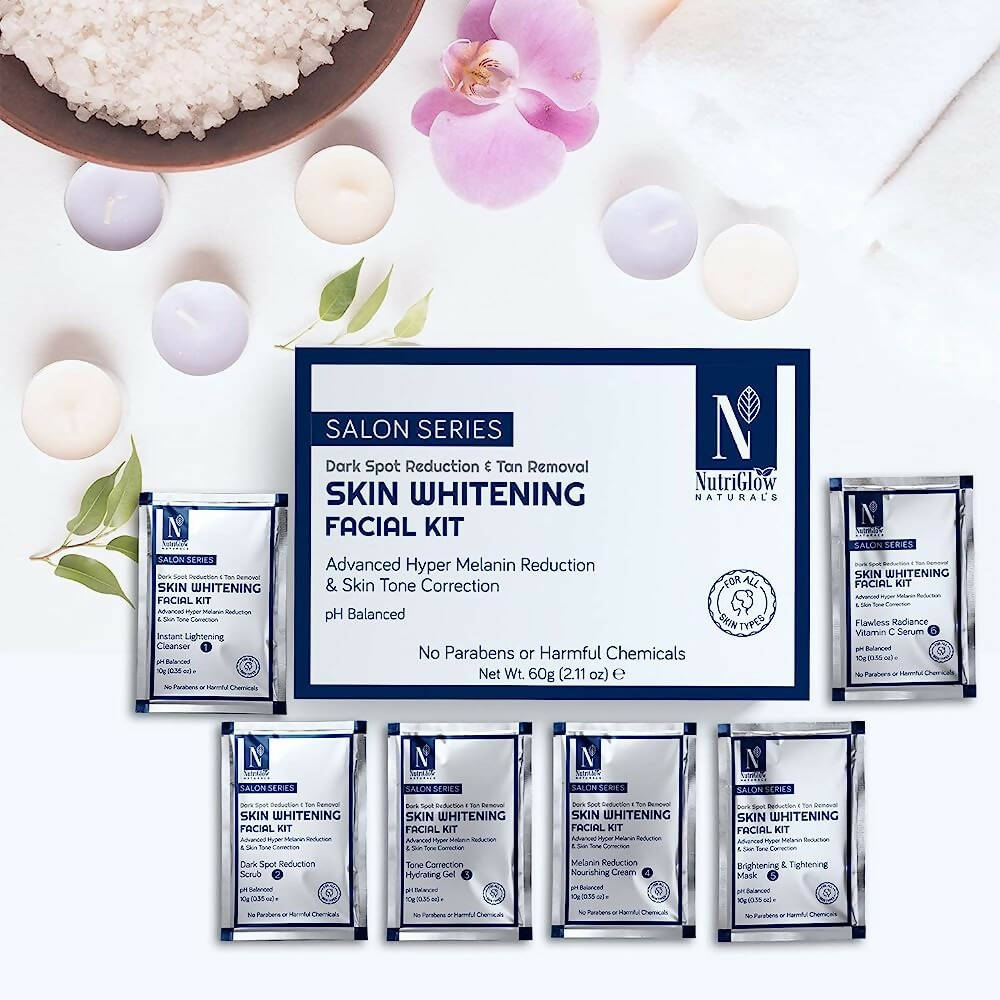 https://cdn.shopify.com/s/files/1/1857/6931/products/p8fOlaT1VZ.jpg?v=1677763647