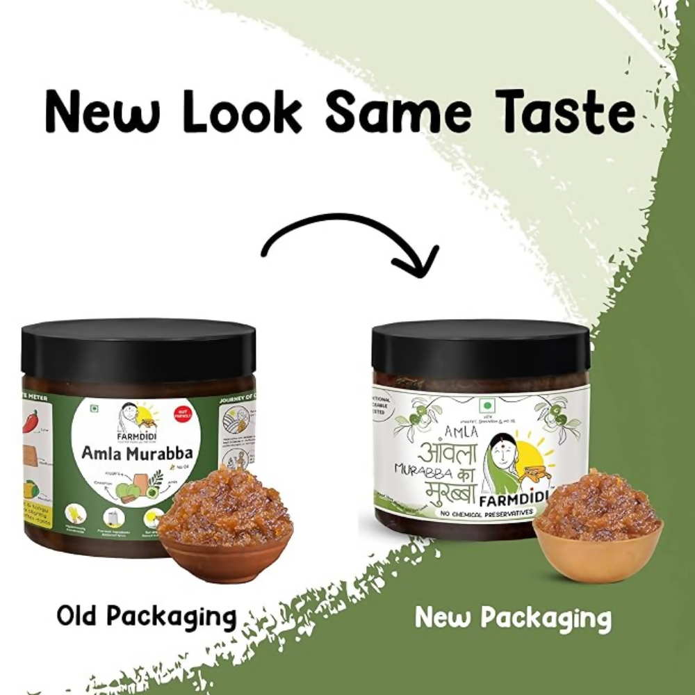 https://cdn.shopify.com/s/files/1/1857/6931/files/p8iG0sTqqf.png?v=1775543108