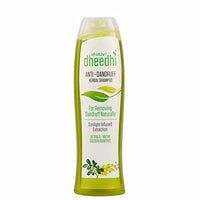https://cdn.shopify.com/s/files/1/1857/6931/products/p8ob0qFEsO.jpg?v=1623660770