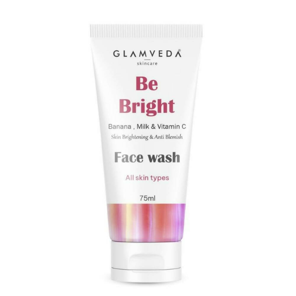 https://cdn.shopify.com/s/files/1/1857/6931/products/p8tFAo9e9G.jpg?v=1762401671