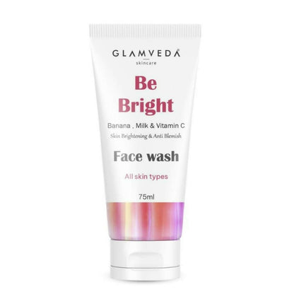 https://cdn.shopify.com/s/files/1/1857/6931/products/p8tFAo9e9G.jpg?v=1762401671