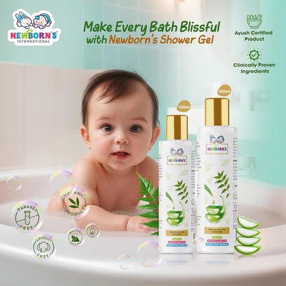https://cdn.shopify.com/s/files/1/1857/6931/files/p8wMp5w5Lz.png?v=1754618258