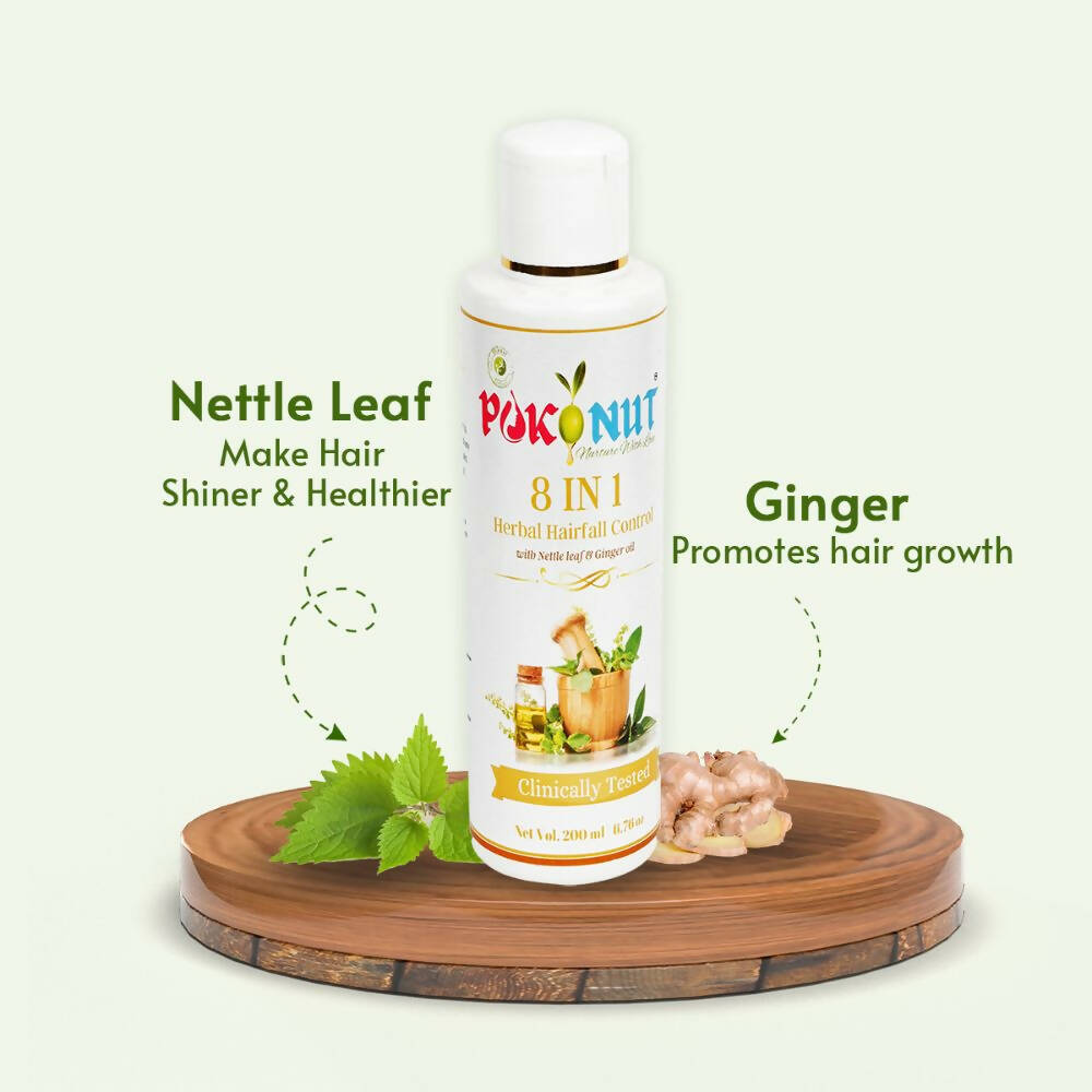 https://cdn.shopify.com/s/files/1/1857/6931/products/p94FFOCNhg.jpg?v=1673010367