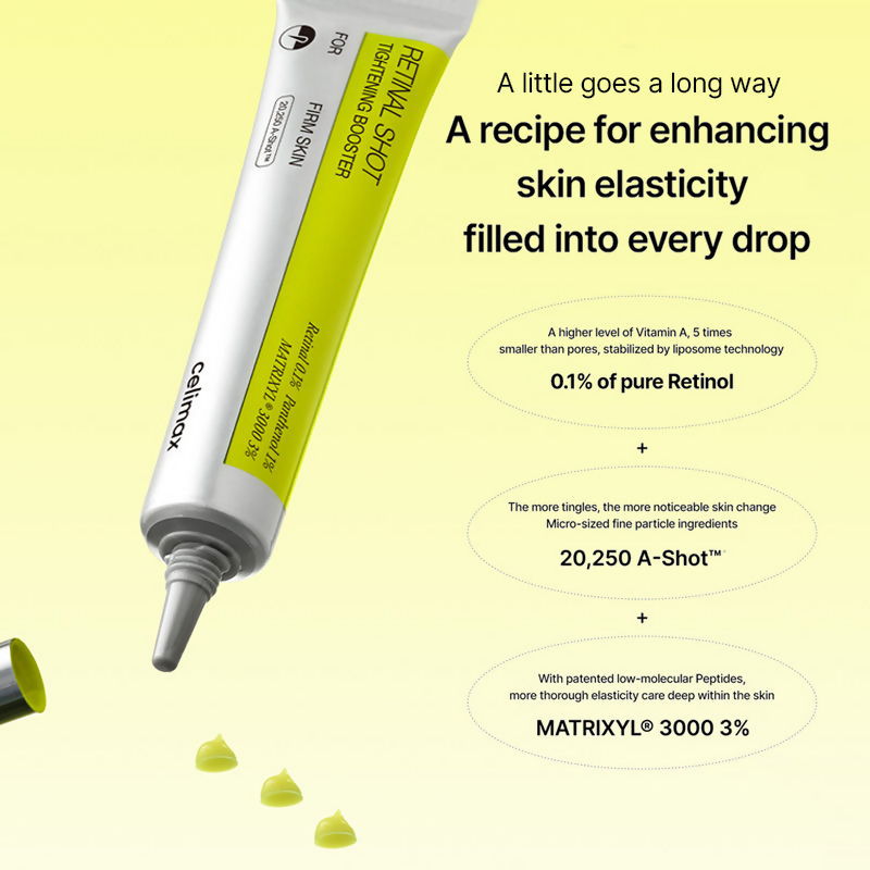 https://cdn.shopify.com/s/files/1/1857/6931/files/p97VWbcQ1c.png?v=1777617740