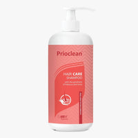 https://cdn.shopify.com/s/files/1/1857/6931/products/p98JEsDlEr.jpg?v=1622717939