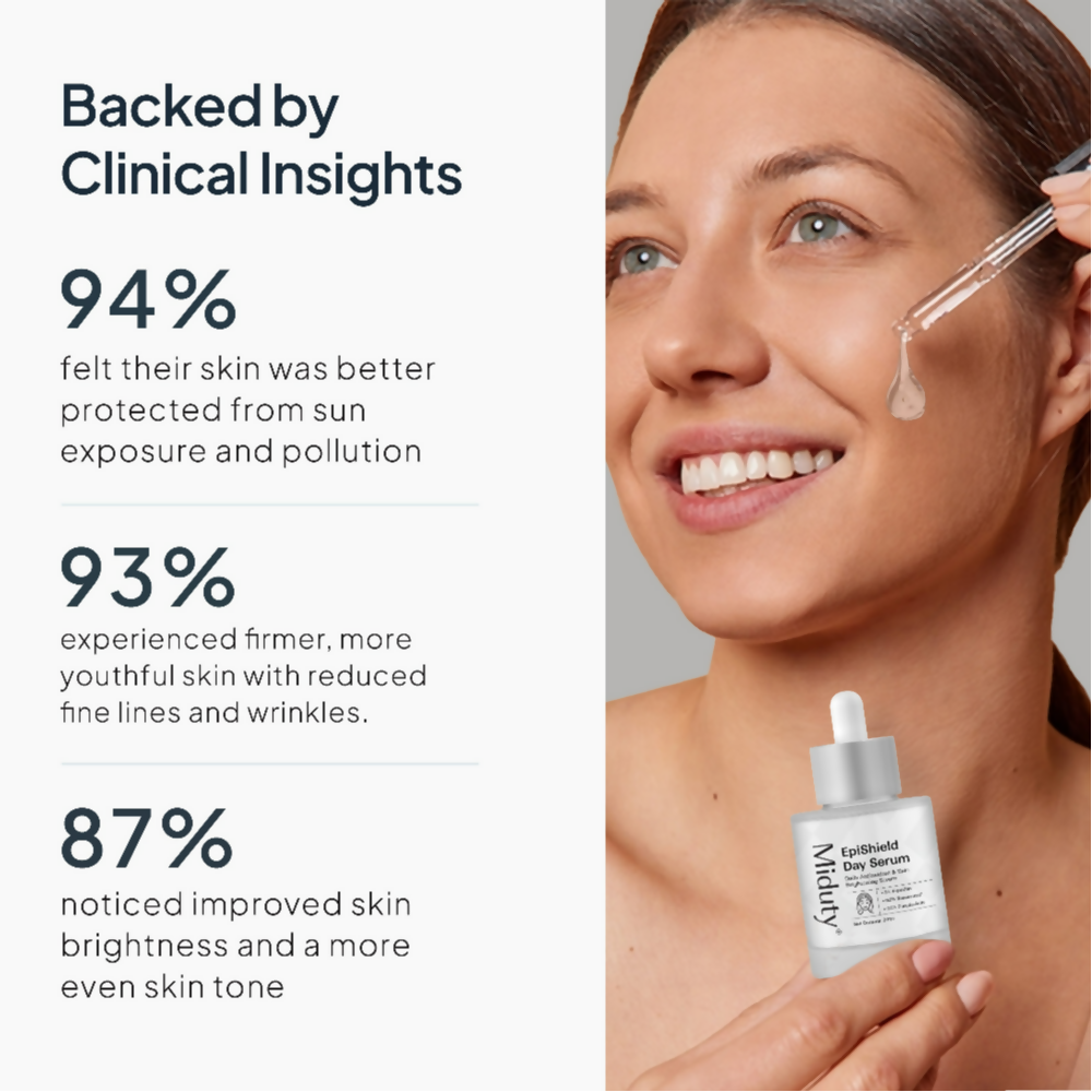 https://cdn.shopify.com/s/files/1/1857/6931/files/p99KZbwmQL.png?v=1757156199