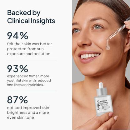 https://cdn.shopify.com/s/files/1/1857/6931/files/p99KZbwmQL.png?v=1757156199