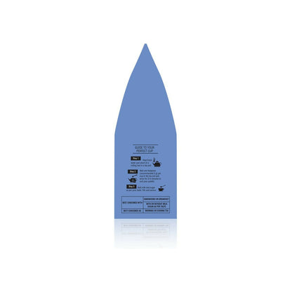 https://cdn.shopify.com/s/files/1/1857/6931/files/p9AWTmXTwg.jpg?v=1711175681
