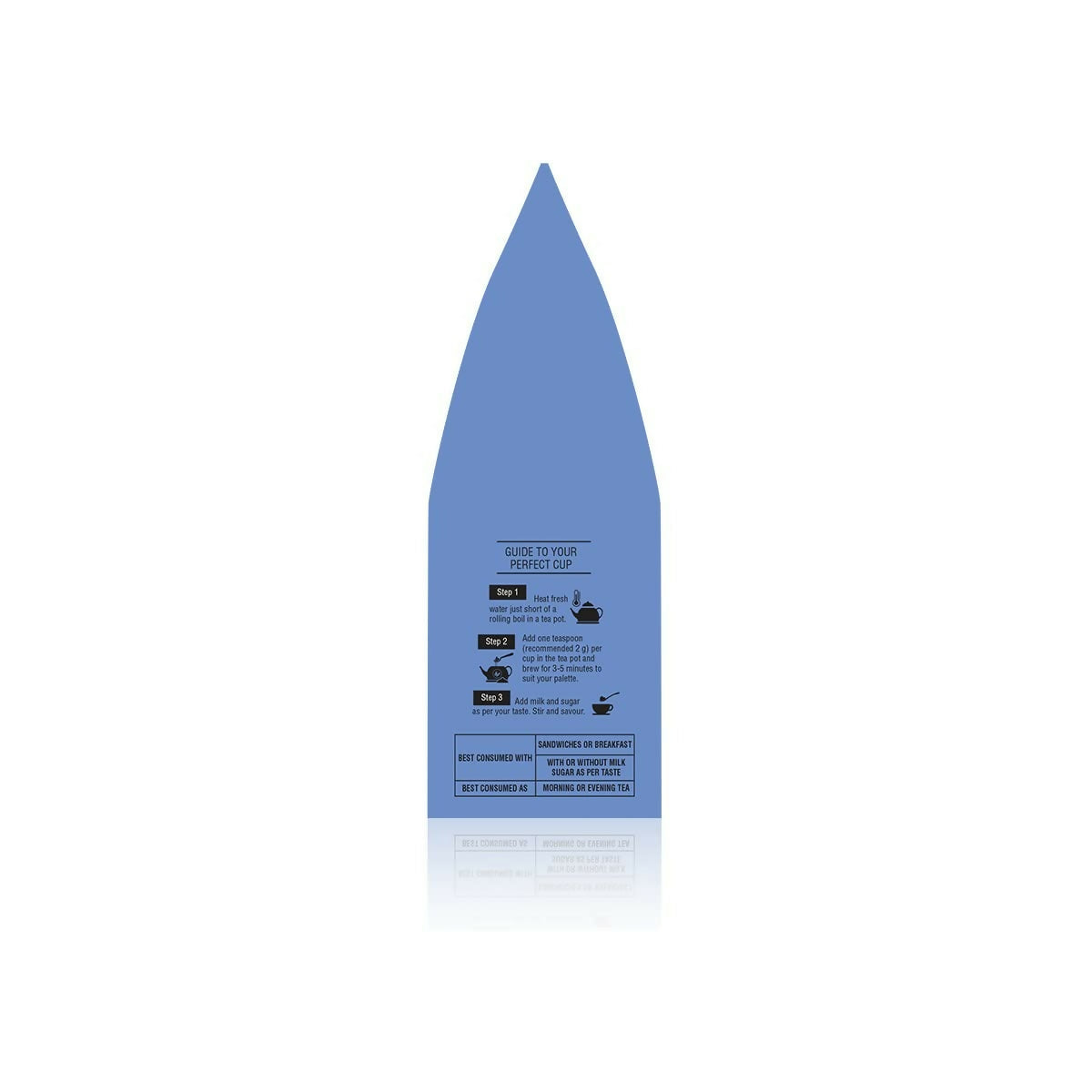 https://cdn.shopify.com/s/files/1/1857/6931/files/p9AWTmXTwg.jpg?v=1711175681