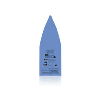 https://cdn.shopify.com/s/files/1/1857/6931/files/p9AWTmXTwg.jpg?v=1711175681