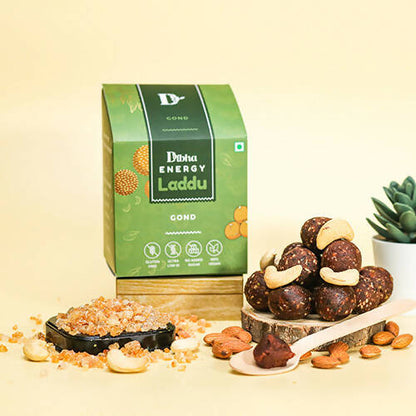 https://cdn.shopify.com/s/files/1/1857/6931/products/p9EFlBIs05.jpg?v=1677148886