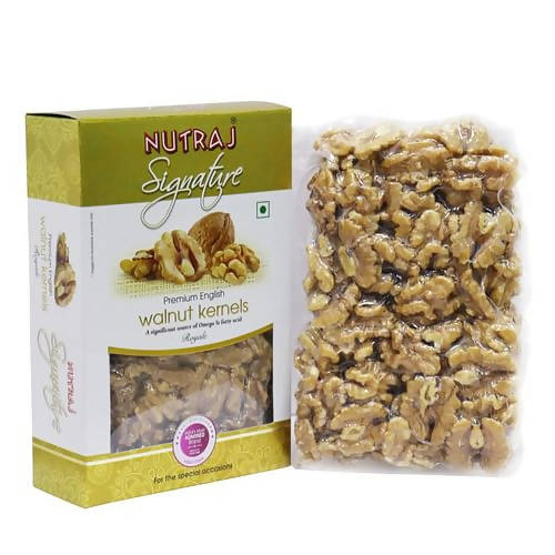 https://cdn.shopify.com/s/files/1/1857/6931/products/p9IbSN7k3Q.jpg?v=1759322077