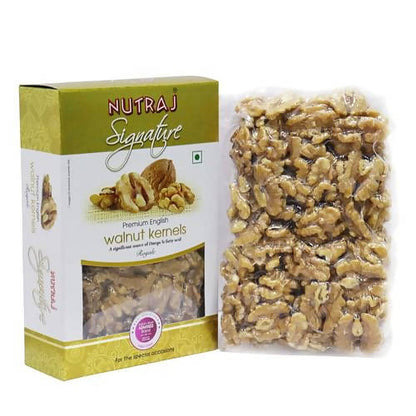 https://cdn.shopify.com/s/files/1/1857/6931/products/p9IbSN7k3Q.jpg?v=1759322077