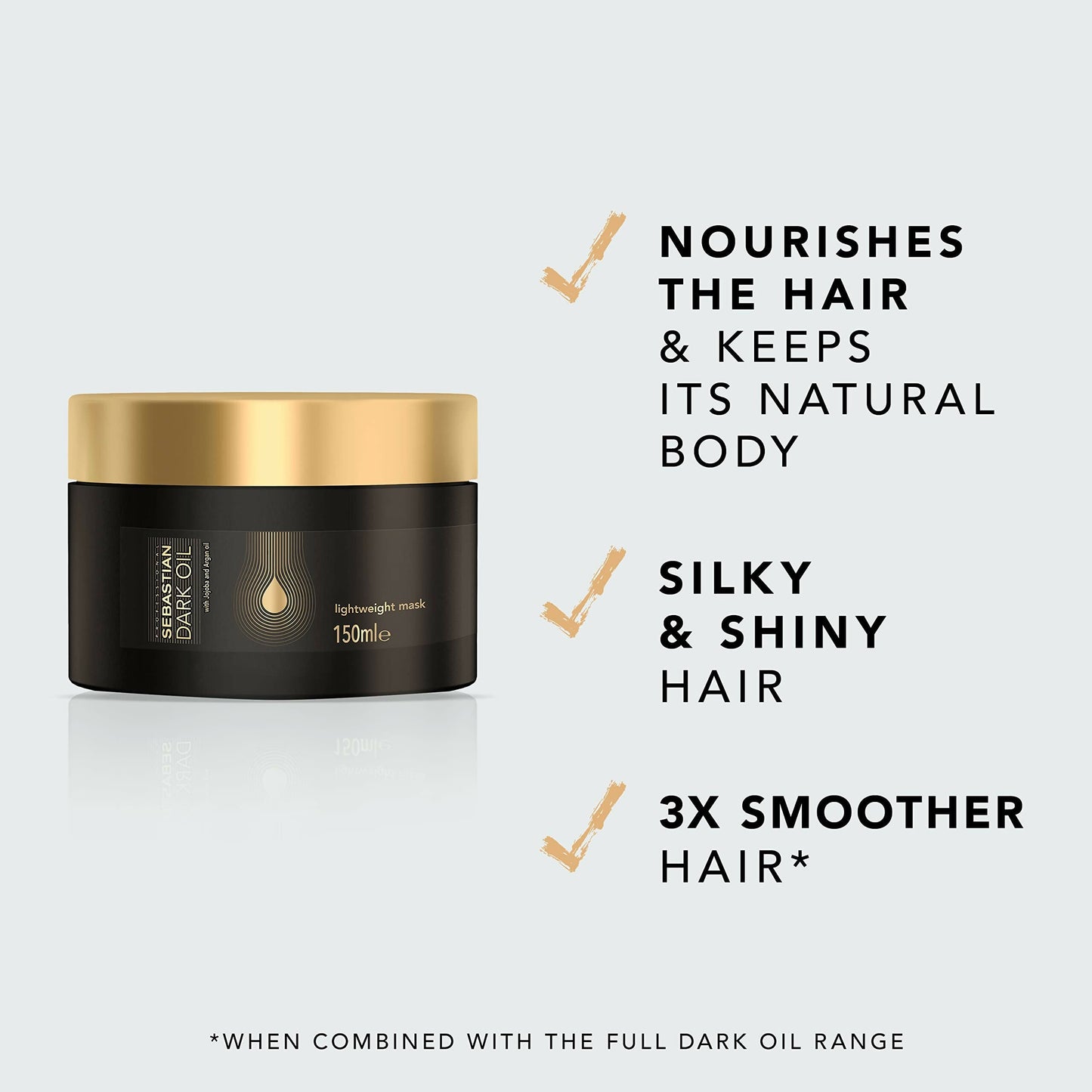 https://cdn.shopify.com/s/files/1/1857/6931/files/p9LeP800tW.jpg?v=1718604361