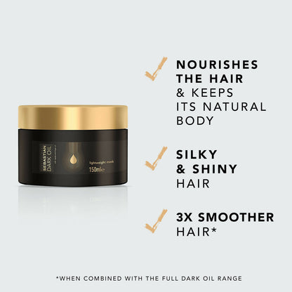 https://cdn.shopify.com/s/files/1/1857/6931/files/p9LeP800tW.jpg?v=1718604361