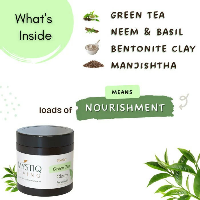 https://cdn.shopify.com/s/files/1/1857/6931/products/p9NWprrQxQ.jpg?v=1664184362