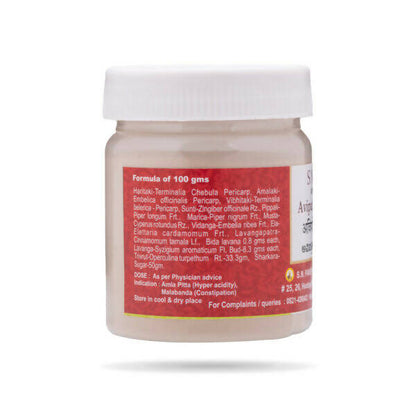 https://cdn.shopify.com/s/files/1/1857/6931/products/p9OTYs6tjF.jpg?v=1674474407