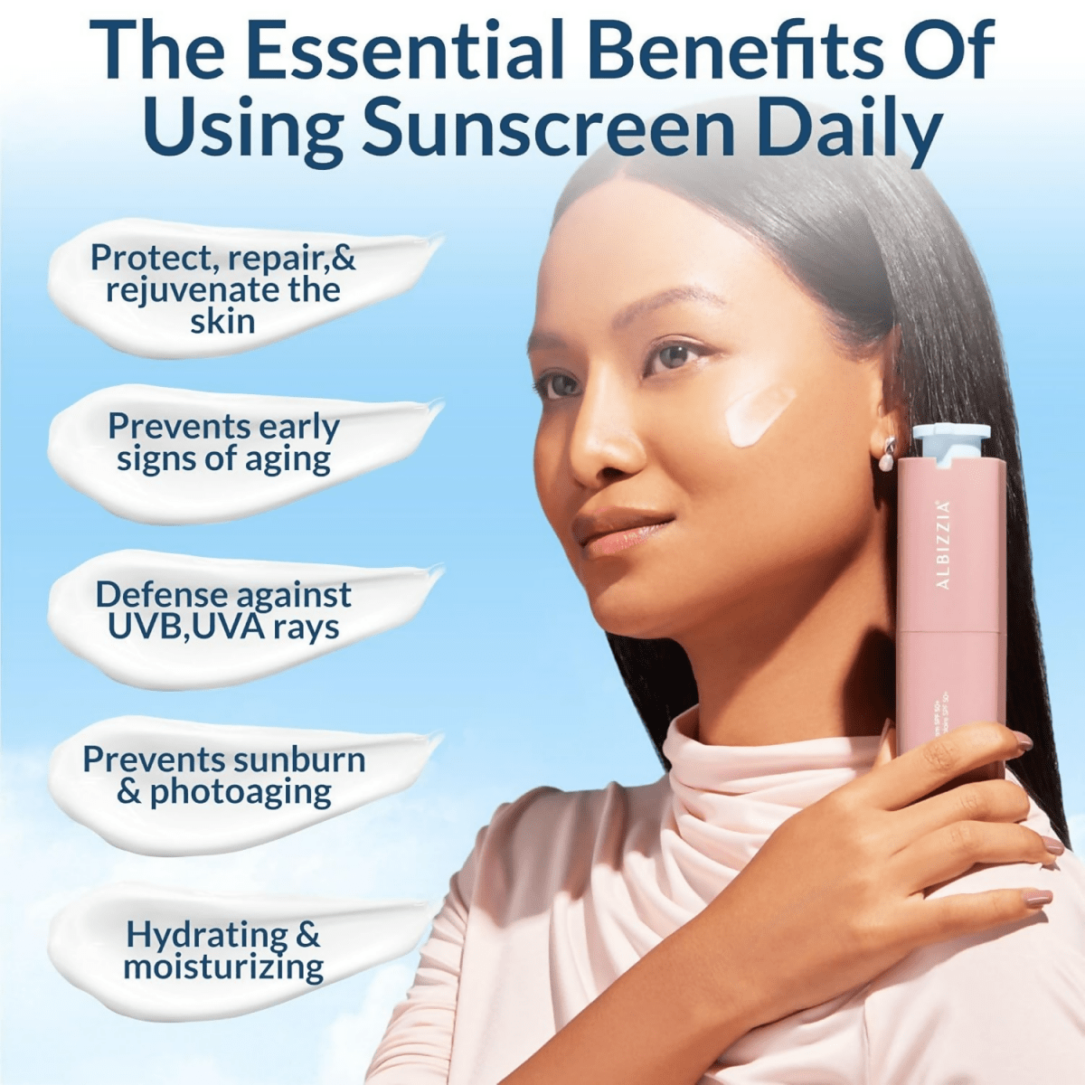 https://cdn.shopify.com/s/files/1/1857/6931/files/p9TlIf5WFv-504913.png?v=1736146199