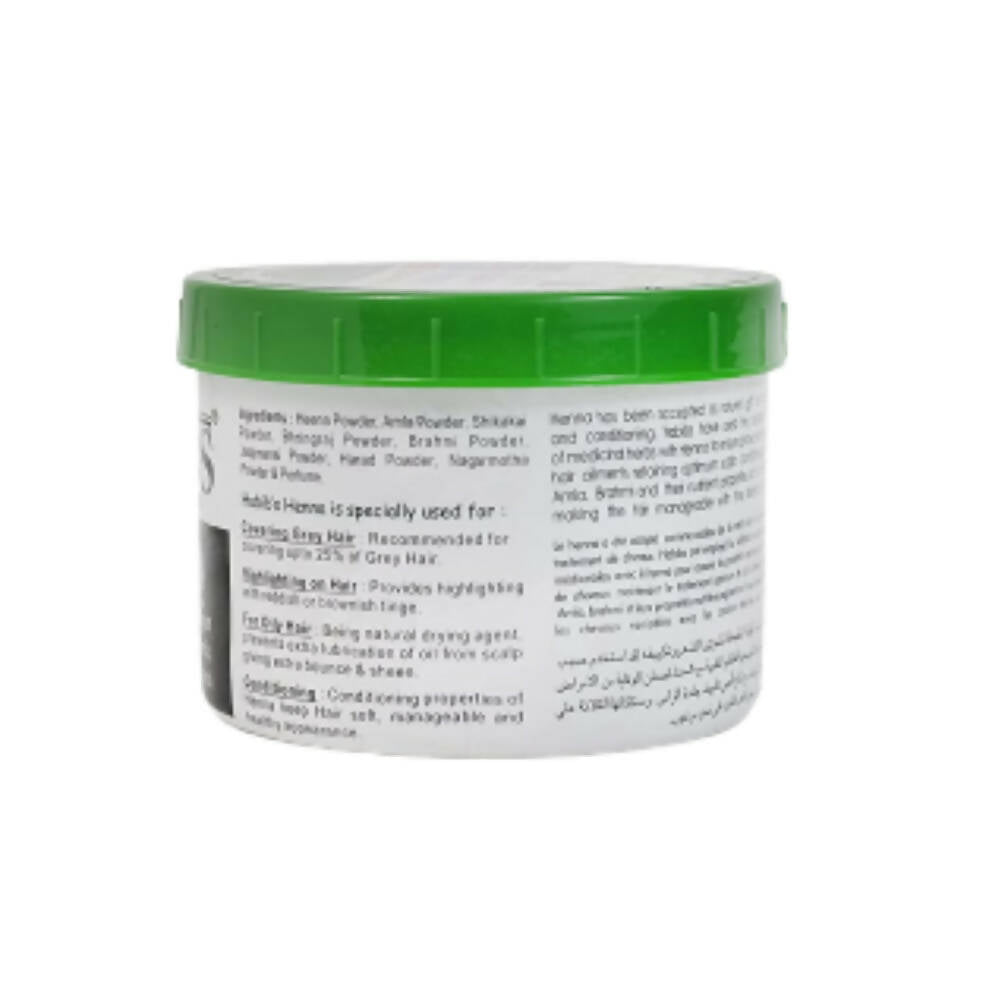 https://cdn.shopify.com/s/files/1/1857/6931/products/p9TrBXCO9Q.jpg?v=1664789169