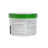 https://cdn.shopify.com/s/files/1/1857/6931/products/p9TrBXCO9Q.jpg?v=1664789169