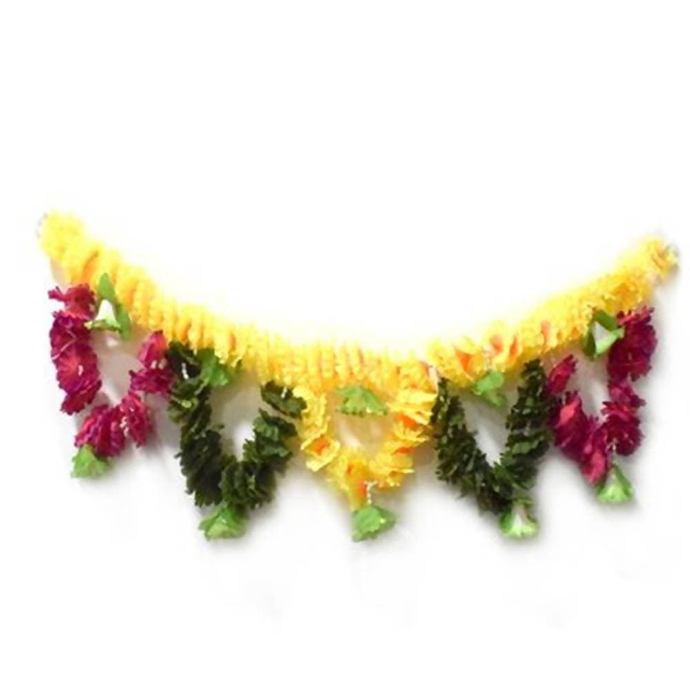 https://cdn.shopify.com/s/files/1/1857/6931/products/p9WfZrHDKq.jpg?v=1759270020