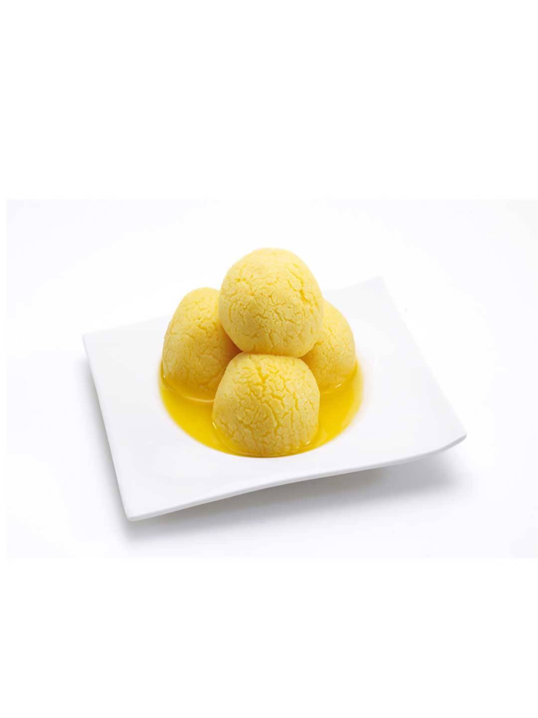 https://cdn.shopify.com/s/files/1/1857/6931/products/p9ekk4nztD.jpg?v=1613906729