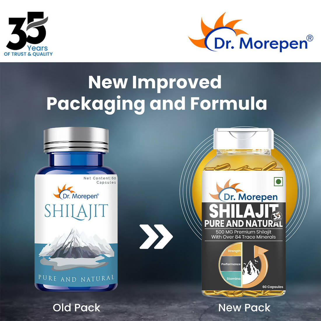 https://cdn.shopify.com/s/files/1/1857/6931/products/p9h1PBnusc.jpg?v=1705557431