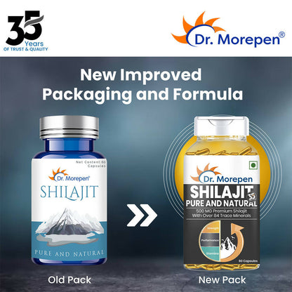 https://cdn.shopify.com/s/files/1/1857/6931/products/p9h1PBnusc.jpg?v=1705557431