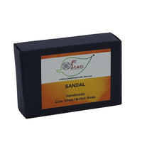 https://cdn.shopify.com/s/files/1/1857/6931/files/p9kq7AqdZk-188703.jpg?v=1736149395