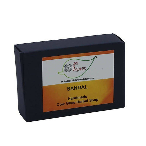 https://cdn.shopify.com/s/files/1/1857/6931/files/p9kq7AqdZk-188703.jpg?v=1736149395