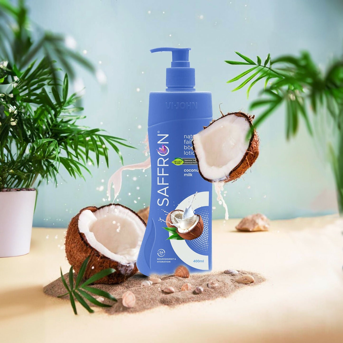 https://cdn.shopify.com/s/files/1/1857/6931/files/p9s3i3FrzH.jpg?v=1760071213