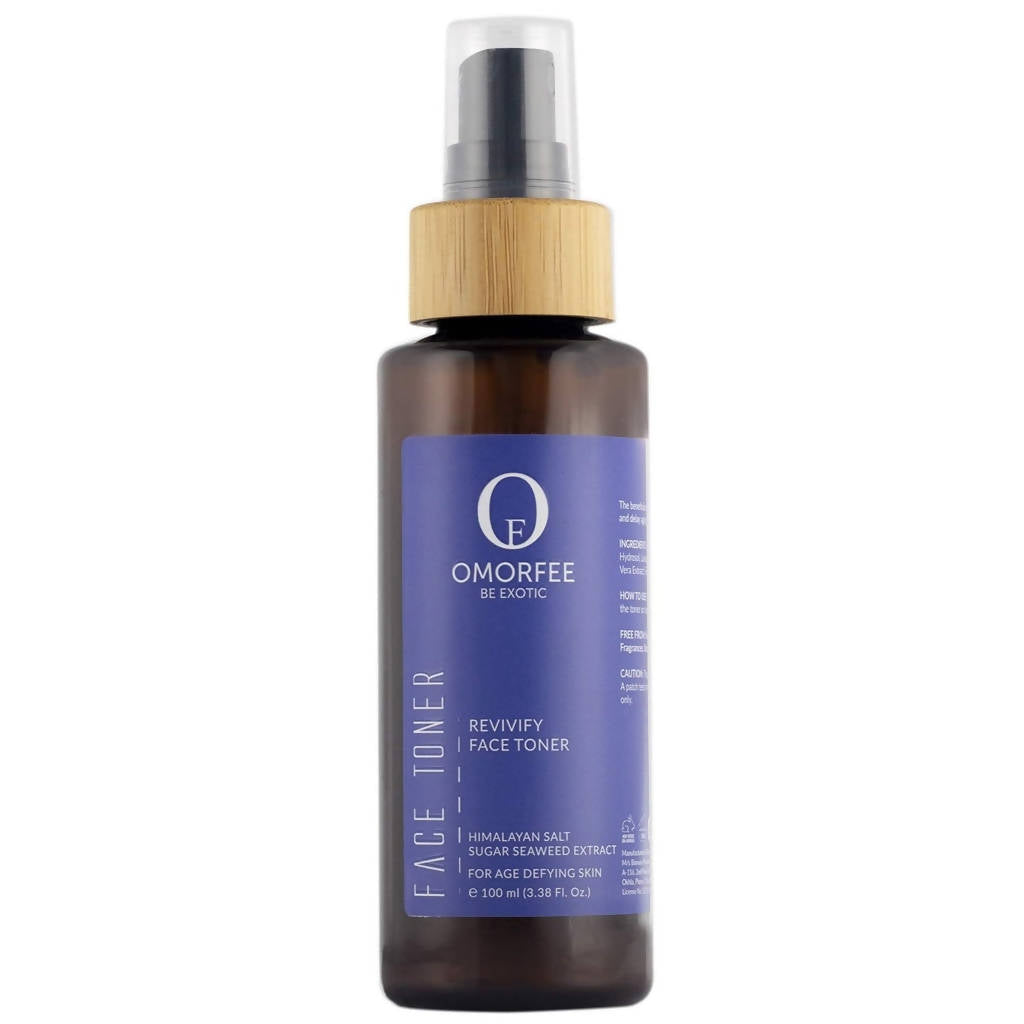 https://cdn.shopify.com/s/files/1/1857/6931/products/p9sKg4xefn.jpg?v=1762304419