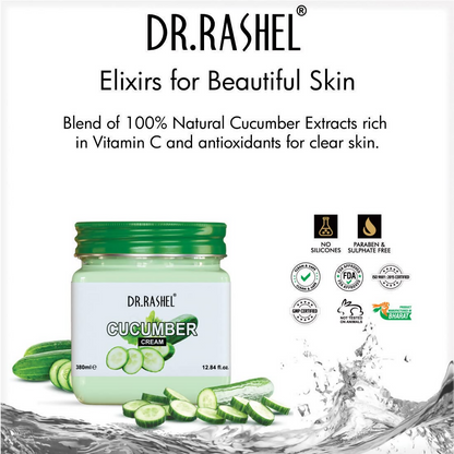 https://cdn.shopify.com/s/files/1/1857/6931/products/p9sTlVJJRI.png?v=1697547223