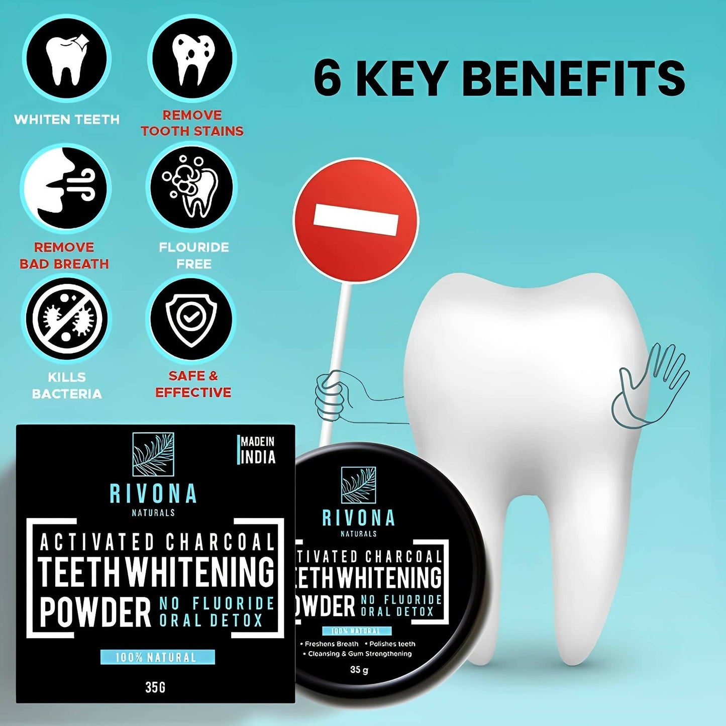https://cdn.shopify.com/s/files/1/1857/6931/products/p9sYFecMrl.jpg?v=1687166214