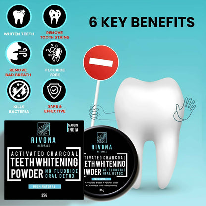 https://cdn.shopify.com/s/files/1/1857/6931/products/p9sYFecMrl.jpg?v=1687166214