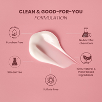 https://cdn.shopify.com/s/files/1/1857/6931/files/p9uQLjdusq.png?v=1730458668