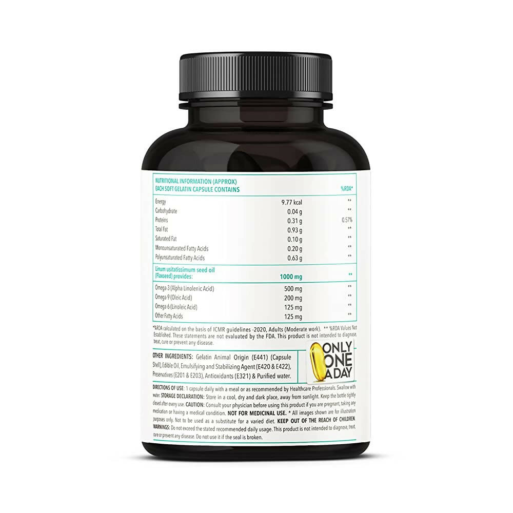 https://cdn.shopify.com/s/files/1/1857/6931/products/p9zsN9rLLz.jpg?v=1662112640