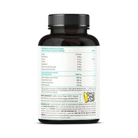 https://cdn.shopify.com/s/files/1/1857/6931/products/p9zsN9rLLz.jpg?v=1662112640