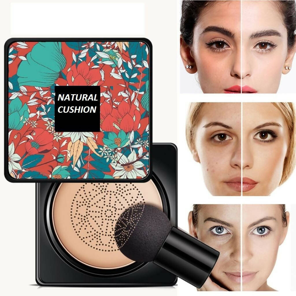 https://cdn.shopify.com/s/files/1/1857/6931/products/pA75Qp9mNm.jpg?v=1685690958